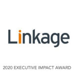 Linkage Logo